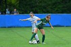 Women’s Soccer vs Babson  Women’s Soccer vs Babson. - Photo by Keith Nordstrom : Wheaton, Women’s Soccer